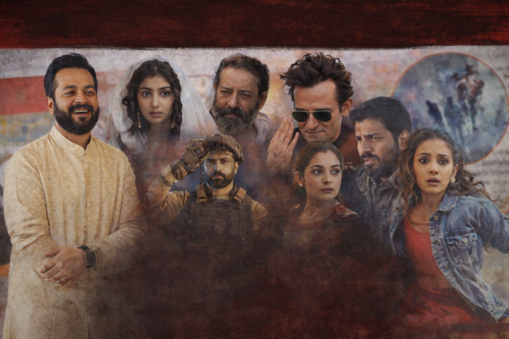 chatgpt image apr 16, 2026, 05 21 56 pm