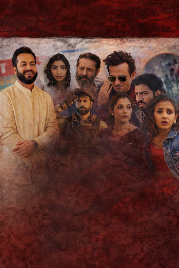 chatgpt image apr 16, 2026, 05 36 53 pm