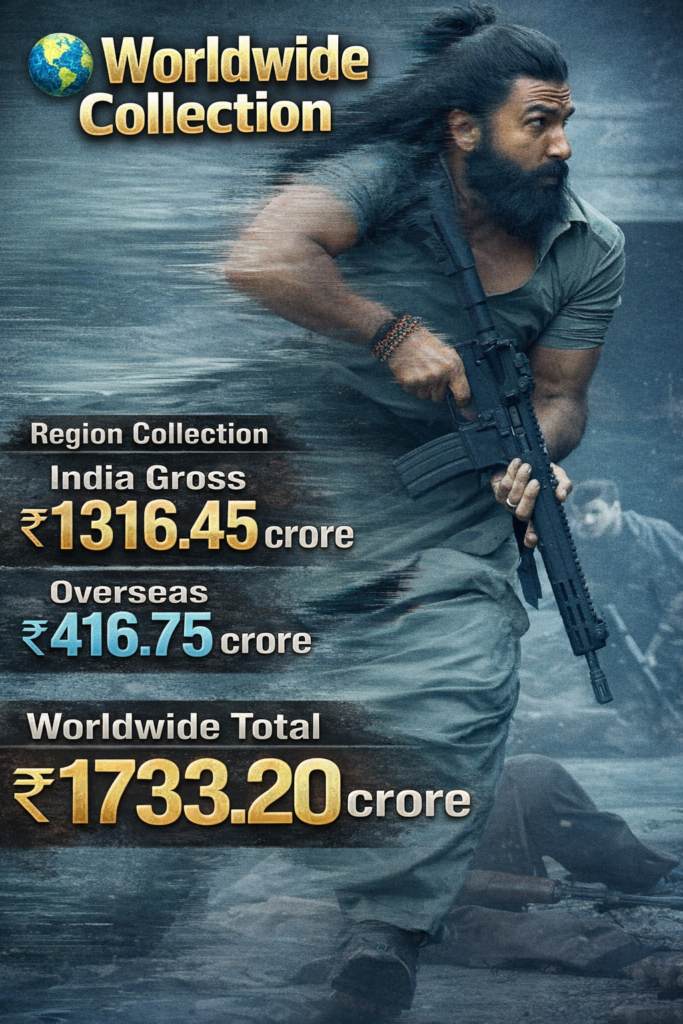 chatgpt image apr 16, 2026, 06 47 36 pm