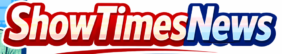 showtimesnews logo