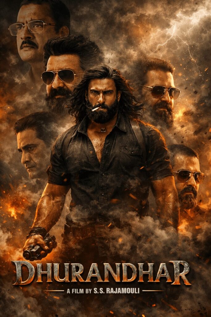 whatsapp image 2026 04 16 at 6.33.02 pm