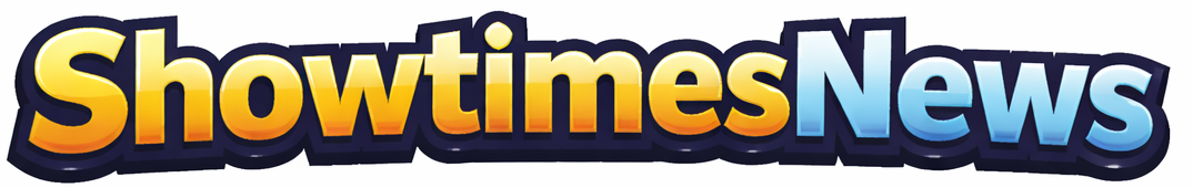 showtimesnews.com